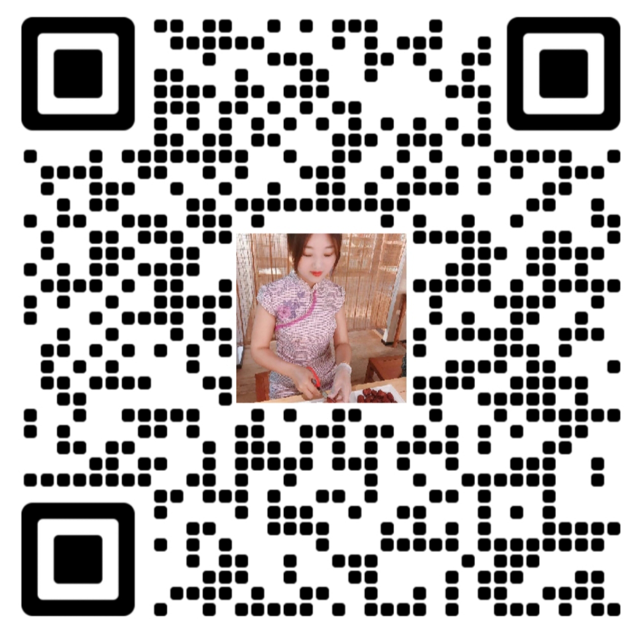 1754012961227195.jpg